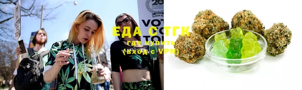твердый Инта