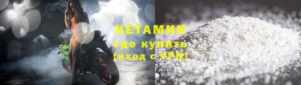 мяу мяу мука Иннополис