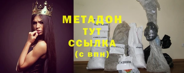 твердый Инта