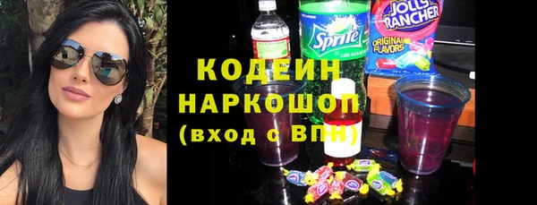 мяу мяу мука Иннополис