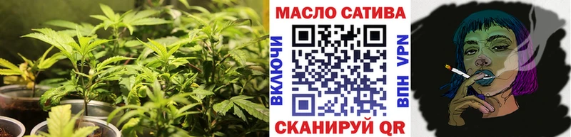 Купить  Камышлов  Дистиллят ТГК вейп с тгк 