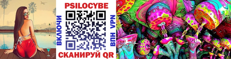 Псилоцибиновые грибы мухоморы Купить Камышлов